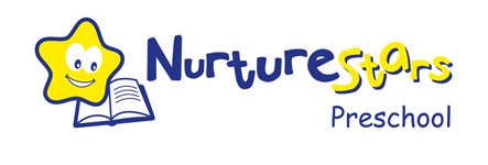 logo.png
