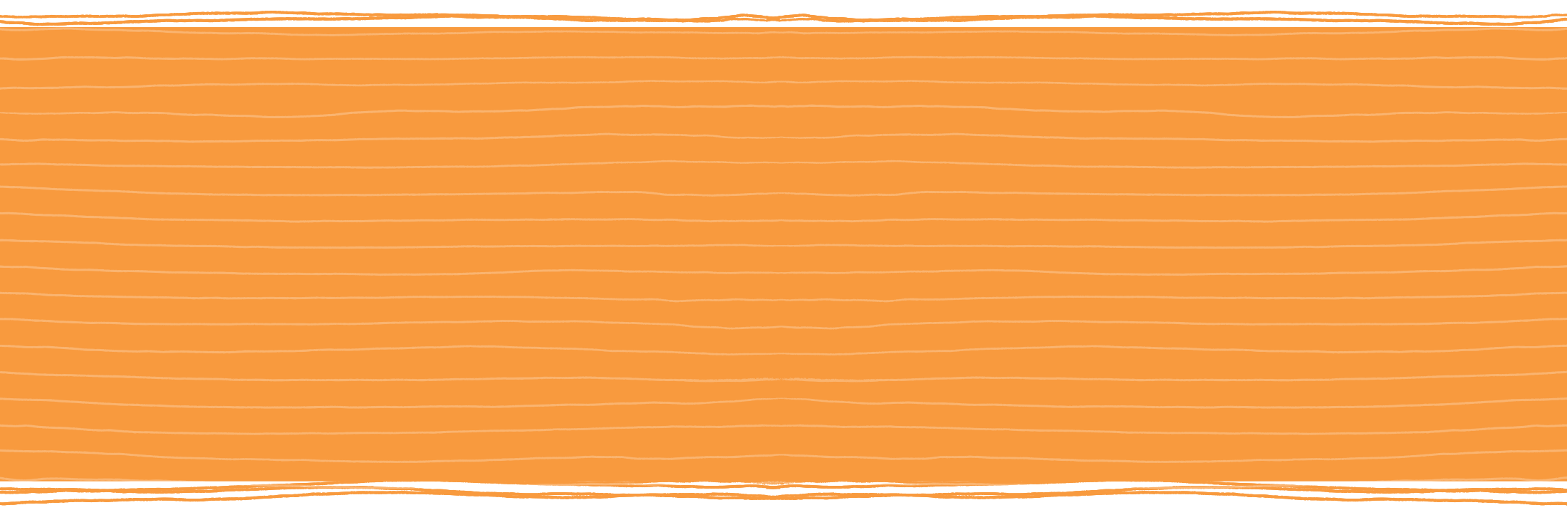 background banner