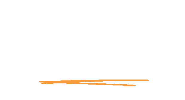 main background custom