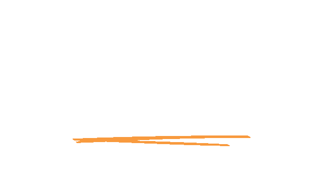 main background custom