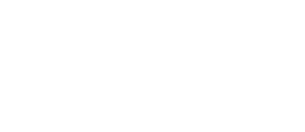 BStudio_ECDA_CTA_Chefhat.svg