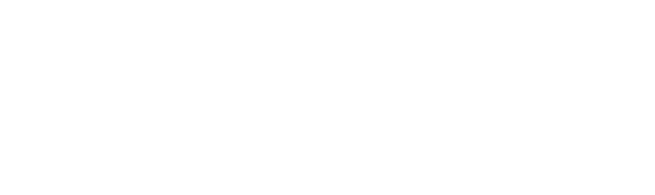 bg-line.svg