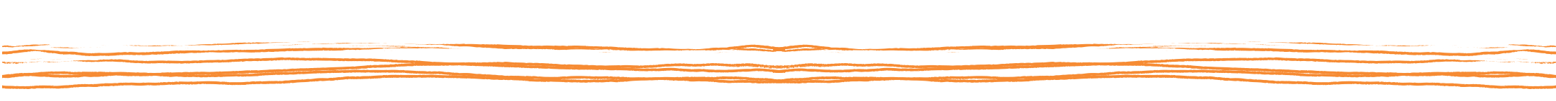 BStudio_ECDA_hero_lines.gif