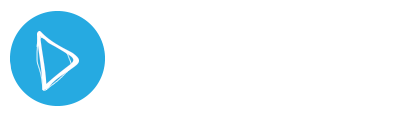 playButton.gif