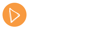 playButton.gif