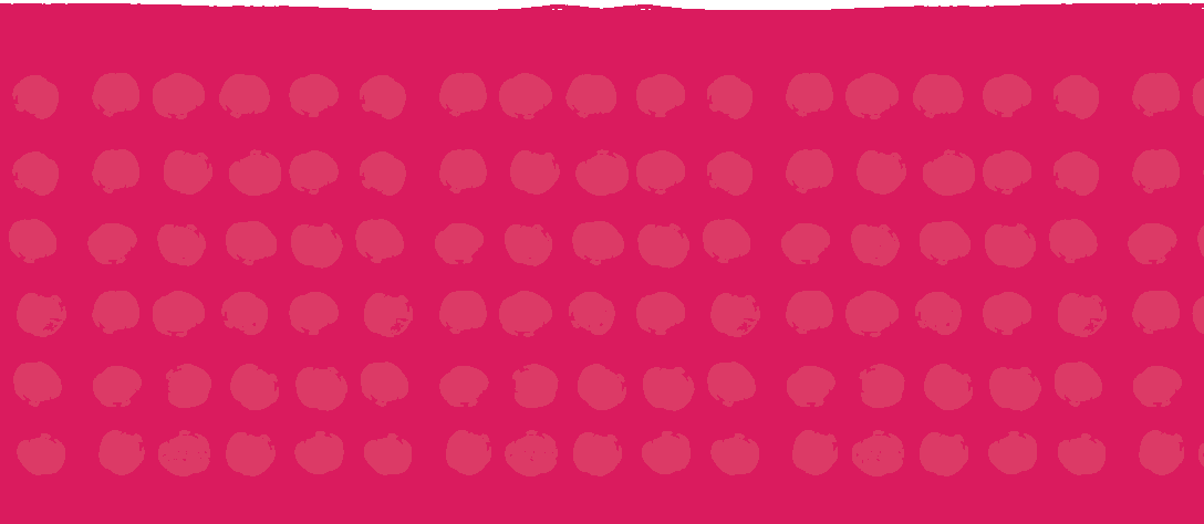 BStudio_ECDA_CTA_BG.jpg