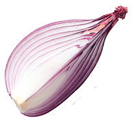 hero onions
