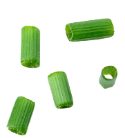 spring onion