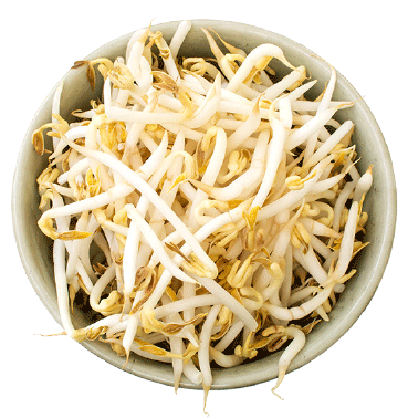 taoge