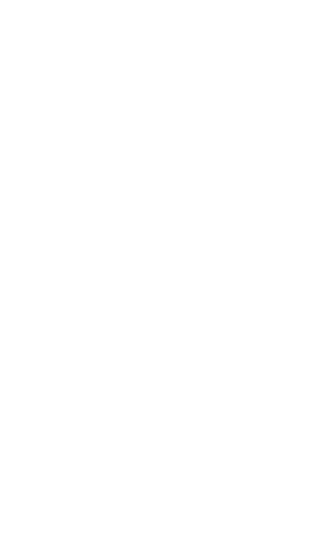 Stats GIF