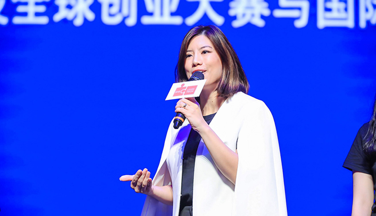 woman image 2