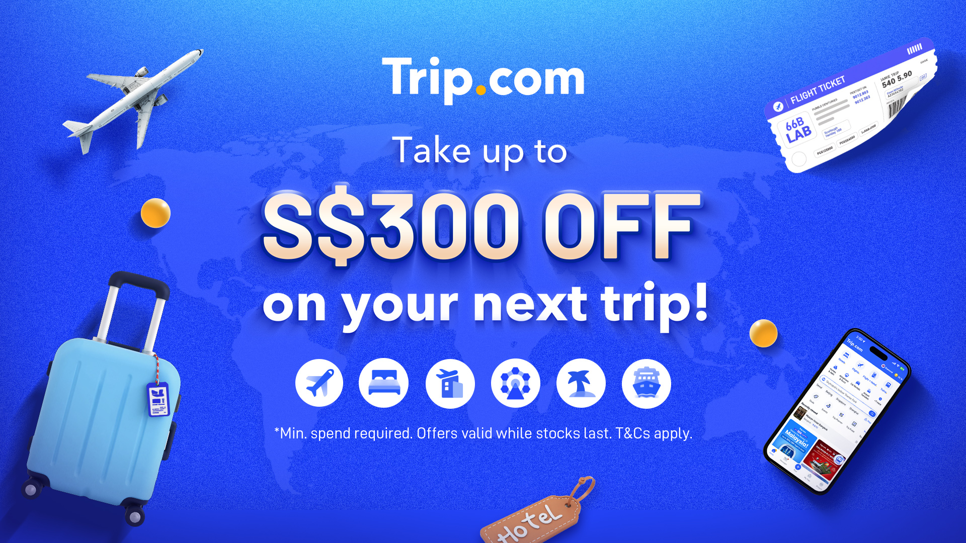 Trip.com