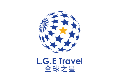 L.G.E Travel