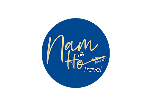 Nam Ho Travel