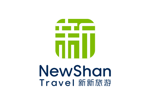 New Shan Travel