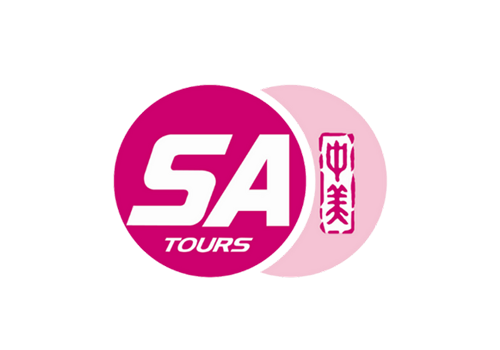 SA Tours