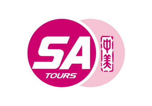 SA Tours