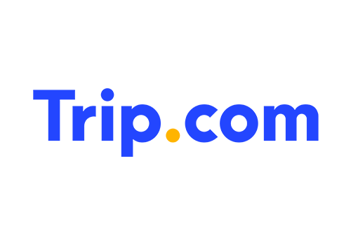 Trip.Com